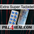 Extra Super Tadadel 39